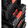 Q-Brick 5901238256113
