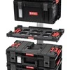 Q-Brick 5901238256113
