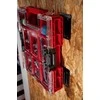 Q-Brick QBRICK ONE smulkmenų dėtuvių jungiamieji adapteriai