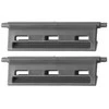 Sujungimo elementai Qbrick ONE, PRO, TWO ir PRIME