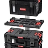 Q-Brick 5901238256113
