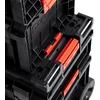Q-Brick 5901238256113