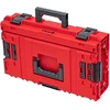 Q-Brick Įrankių dėžė Qbrick SKRQ200V2CCZEPG001