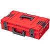 Q-Brick Įrankių dėžė Qbrick SKRQ200V2CCZEPG001