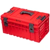 Q-Brick Įrankių dėžė Qbrick SKRQ350V2CCZEPG001