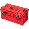Q-Brick Įrankių dėžė Qbrick SKRQPRIM250VCZEPG011
