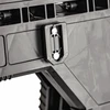 Q-Brick Darbastalis Qbrick KOBQCZAPG001