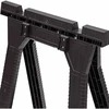 Q-Brick Darbastalis Qbrick KOBQCZAPG001
