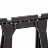 Q-Brick Darbastalis Qbrick KOBQCZAPG001