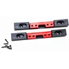 Q-Brick QBRICK SYSTEM PRO jungiamieji adapteriai
