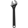 Raktas reg. metal. rank. „IRWIN" 300 mm