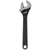 Raktas reg. metalo. rangas. „IRWIN“ 250 mm