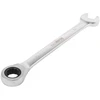 Raktas su terkšle „RICHMANN“ 17 mm