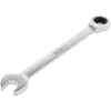 Raktas su terkšle „RICHMANN“ 19 mm