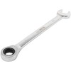 Raktas su terkšle „RICHMANN" 8 mm