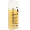 RAPID Klijai „ASS", 1kg