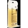 Rapid Klijai „ASS", 1kg
