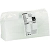 RAPID Klijai GENT 2,5kg, 295 mm
