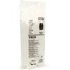 RAPID Klijai PRO-B, 1kg