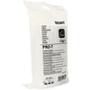 RAPID Klijai PRO-T, 1kg
