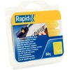Rapid Klijai tekstilei, 50 g
