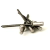 RAPID Kniedės nelaidžios vandeniui 3,2 x 8 mm,50 vnt.