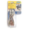 Irwin Replės VISE-GRIP 9SP 225 mm