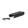 Fischer Ankerinis varžtas FBN II 20/30 20x90 mm