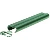 R:Hog Ring VR22/ 1.1M Galv. Blister 5-11mm, Rapid