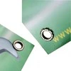 Kilpos 4mm 100vnt, Rapid
