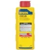 Raud. kreida „IRWIN" STRAIGHT LINE 227 g