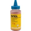 Raudona kreida DREL 115 g.