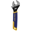 Reg. raktas „IRWIN“ 150 mm, 25 mm