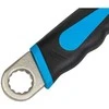 Regul. raktas „RICHMANN" 10, 250 mm