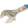 Regul. raktas „RICHMANN" 10, 250 mm