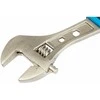 Regul. raktas „RICHMANN" 10, 250 mm