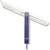 Reguliuojamas kampainis „IRWIN" 250 mm