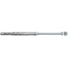 Fischer Rėminis tvirtinimas SXRL 10x140 T, 50 vnt.