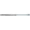Rėminis tvirtinimas SXRL 10x140 T, Fischer