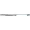 Rėminis tvirtinimas SXRL 10x60 T, Fischer