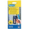 Gipskartonio įvarų replės Rapid XP30