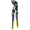 Replės „IRWIN" GROOVE LOCK 150 mm / 29 mm