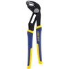 Replės „IRWIN" GROOVE LOCK 300 mm / 70 mm