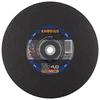 Rhodius Metalo pj.diskas FT30 350x4x20 mm