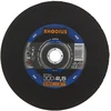Rhodius metalo pjov. diskas ST34 400x3,0x32,0 mm.
