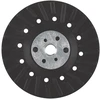 Rhodius Turbo šlifavimo padas 125xM14
