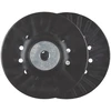 Rhodius Turbo šlifavimo padas 125xM14