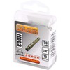 Richmann Adapteris 1/2"