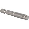 Richmann Adapteris 1/2"