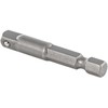 Richmann Adapteris 1/2"
